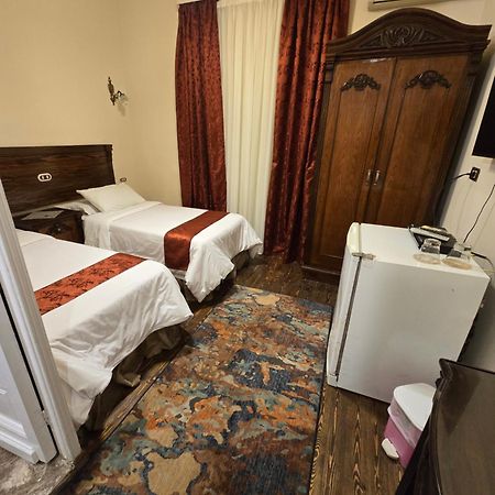 Misr Hotel Αλεξάνδρεια Εξωτερικό φωτογραφία