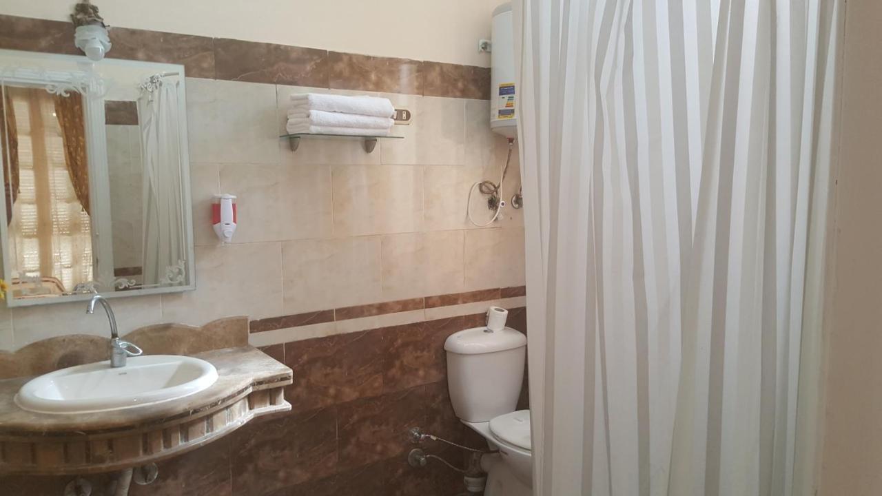 Misr Hotel Αλεξάνδρεια Εξωτερικό φωτογραφία