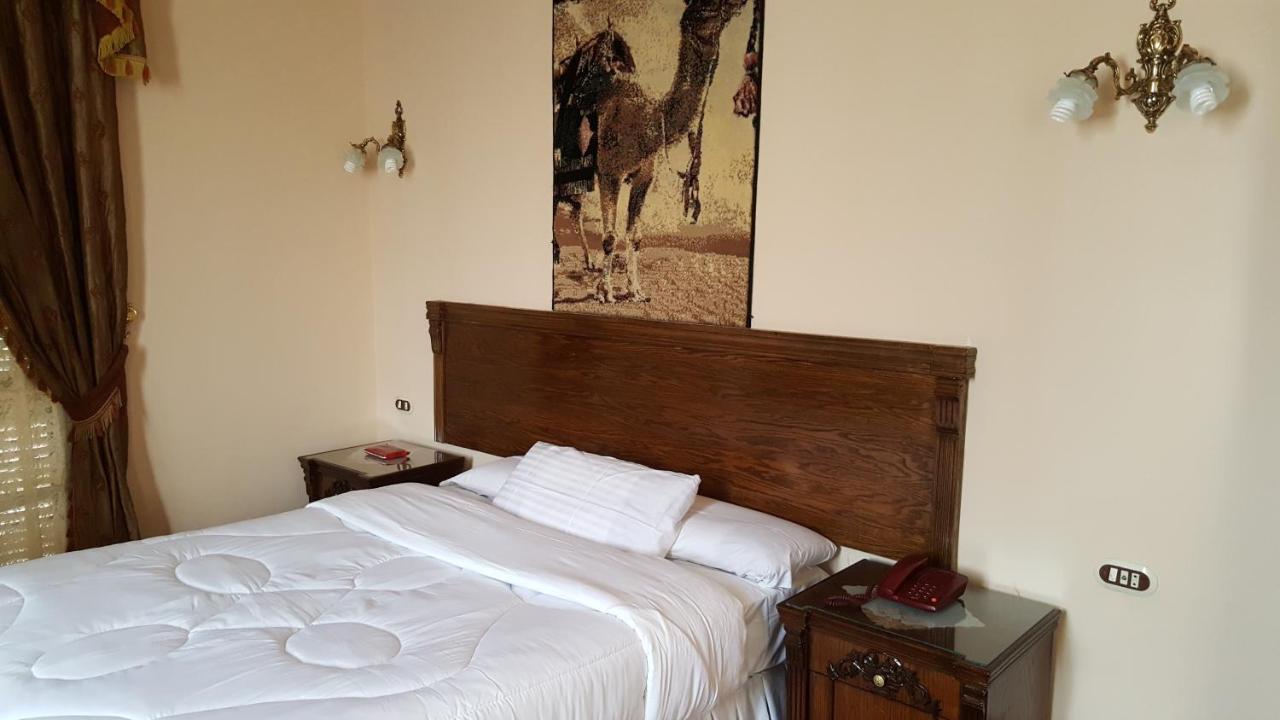 Misr Hotel Αλεξάνδρεια Εξωτερικό φωτογραφία