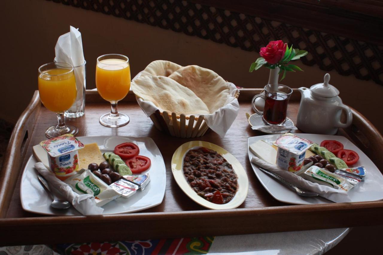 Misr Hotel Αλεξάνδρεια Εξωτερικό φωτογραφία